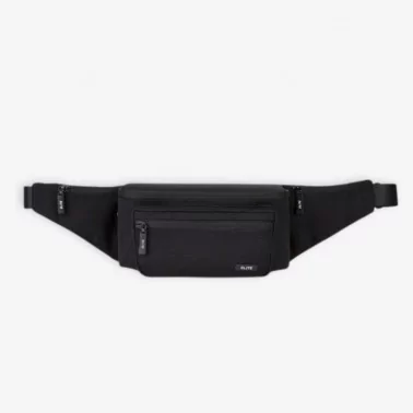 Elite - Banane de voyage