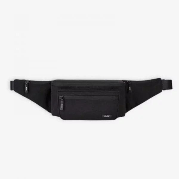 Elite - Banane de voyage