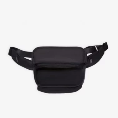 Elite - Banane de voyage