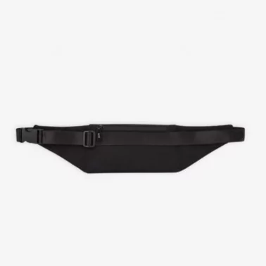 Elite - Banane de voyage