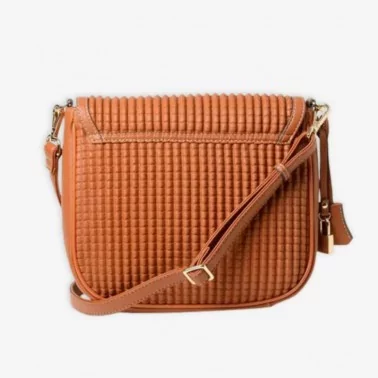 Mac Douglas - Petit sac à rabat Lucilla Bryan