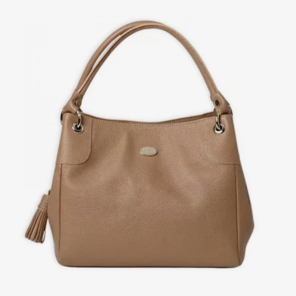 Mac Douglas - Sac Manga Buni