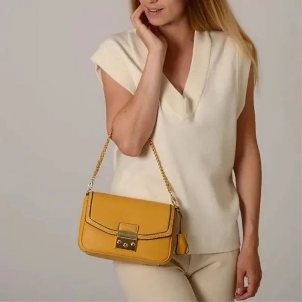 Mac Douglas - Sac porté travers Medan Romy M