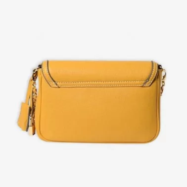 Mac Douglas - Sac porté travers Medan Romy M