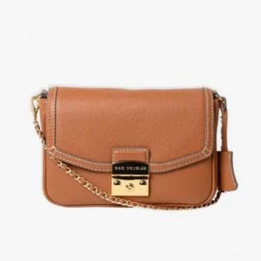 Mac Douglas - Sac porté travers Medan Romy M