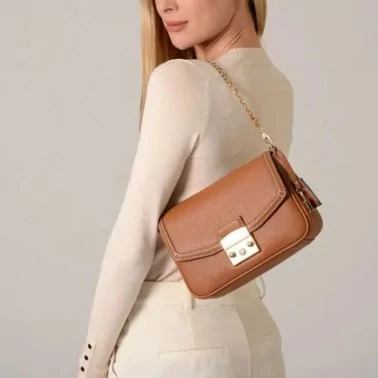 Mac Douglas - Sac porté travers Medan Romy M