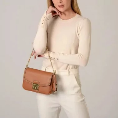 Mac Douglas - Sac porté travers Medan Romy M