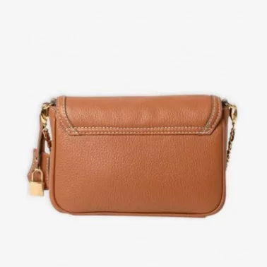 Mac Douglas - Sac porté travers Medan Romy M