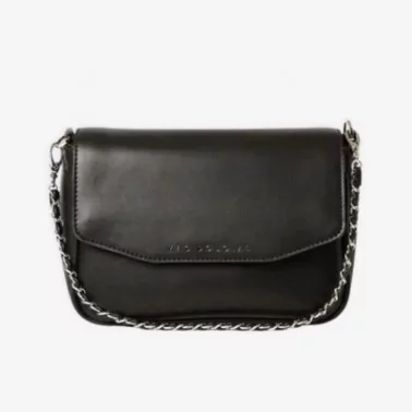 Mac Douglas - Sac à rabat lisse Medan Rythme