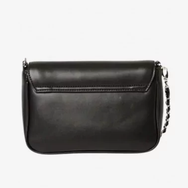 Mac Douglas - Sac à rabat lisse Medan Rythme