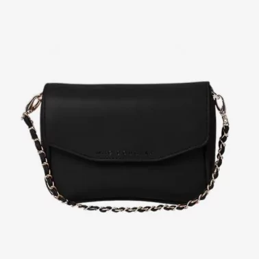 Mac douglas - Petit Sac Medan Rythme XS