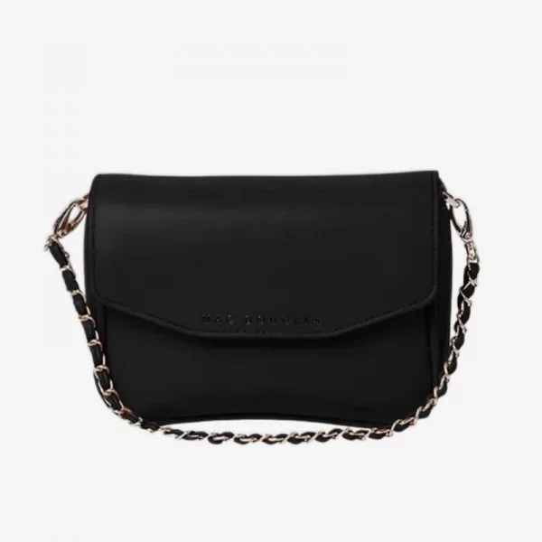 Mac douglas - Petit Sac Medan Rythme XS