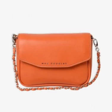 Mac douglas - Petit Sac Medan Rythme XS