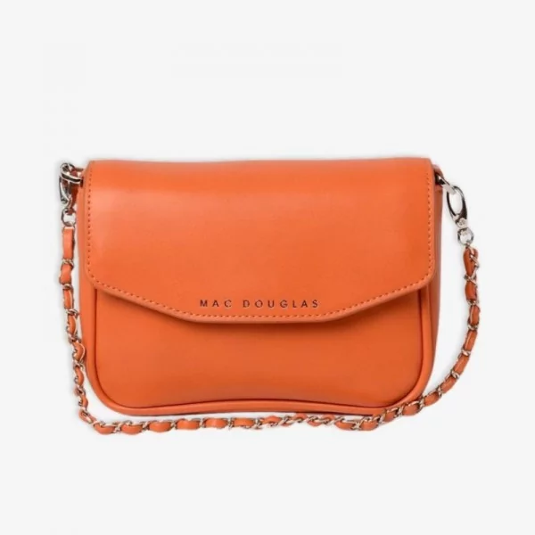 Mac douglas - Petit Sac Medan Rythme XS