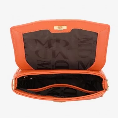 Mac douglas - Petit Sac Medan Rythme XS