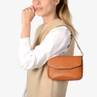 Mac douglas - Petit Sac Medan Rythme XS