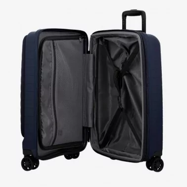 Jump - Valise cabine Striper 4 roues