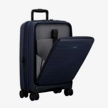 Jump - Valise cabine Striper 4 roues