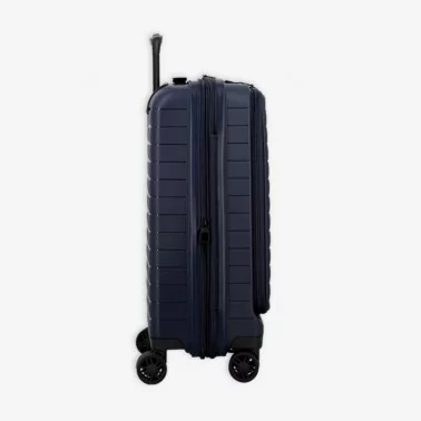 Jump - Valise cabine Striper 4 roues