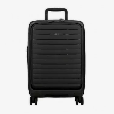 Jump - Valise cabine Striper 4 roues