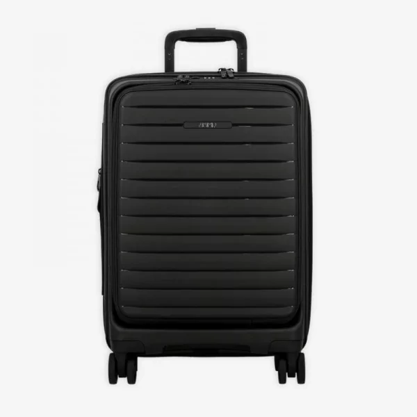 Jump - Valise cabine Striper 4 roues