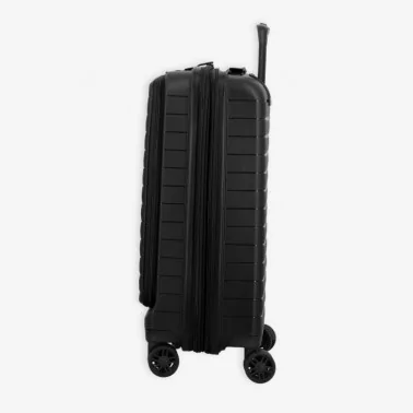Jump - Valise cabine Striper 4 roues