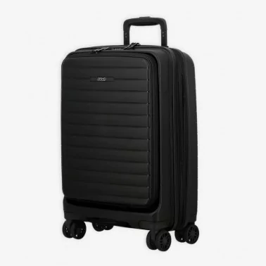 Jump - Valise cabine Striper 4 roues