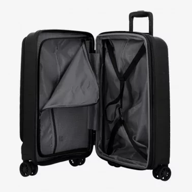 Jump - Valise cabine Striper 4 roues
