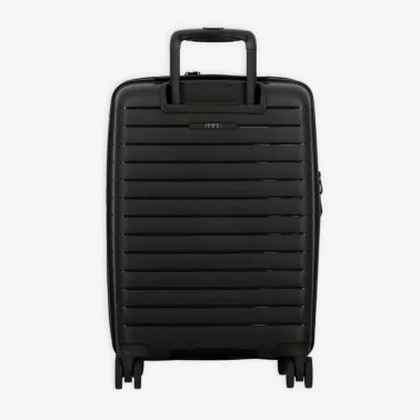 Jump - Valise cabine Striper 4 roues