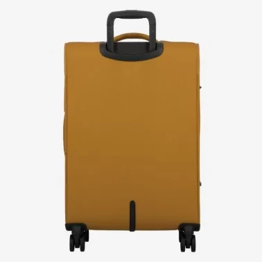 Jump – Valise en tissu Monthélys