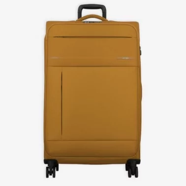 Jump – Grande valise Monthélys