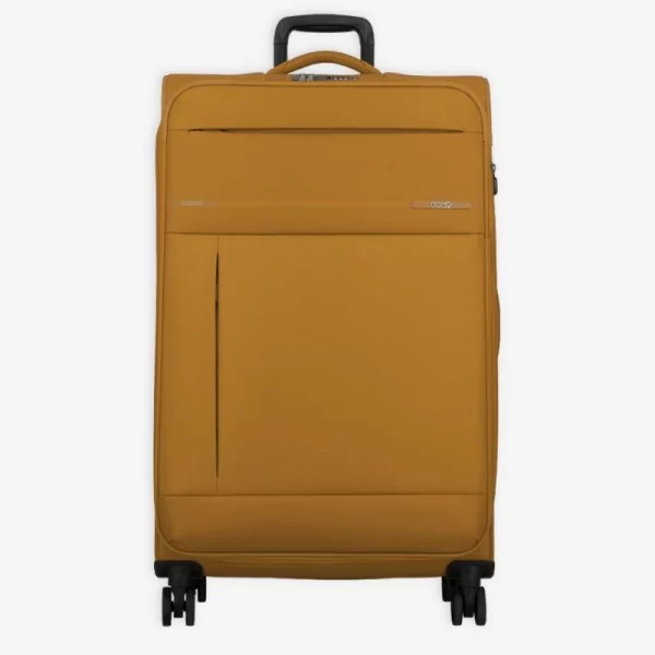 Jump – Grande valise Monthélys