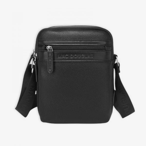 Mac Douglas - Sacoche homme Paul Orix