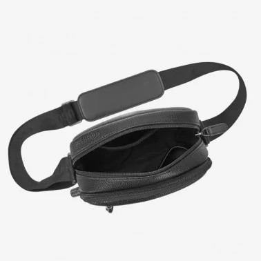 Mac Douglas - Sacoche homme Paul Orix