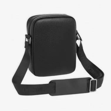 Mac Douglas - Sacoche homme Paul Orix