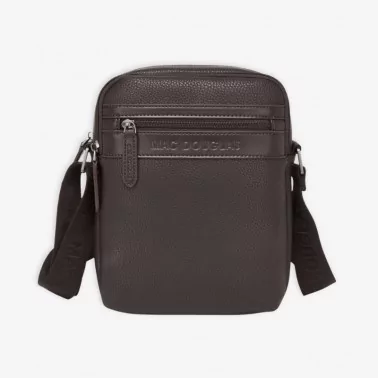 Mac Douglas - Sacoche homme Paul Orix