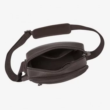 Mac Douglas - Sacoche homme Paul Orix