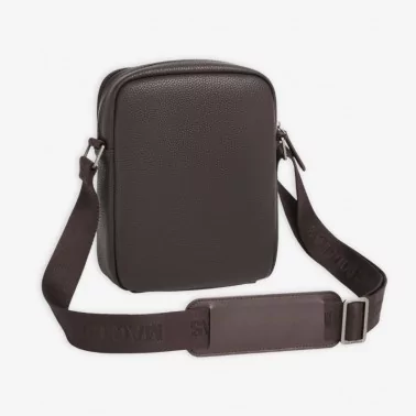 Mac Douglas - Sacoche homme Paul Orix