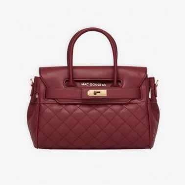 Mac Douglas - Petit sac à main Pyla2 Milo