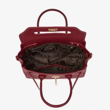 Mac Douglas - Petit sac à main Pyla2 Milo