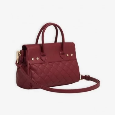 Mac Douglas - Petit sac à main Pyla2 Milo