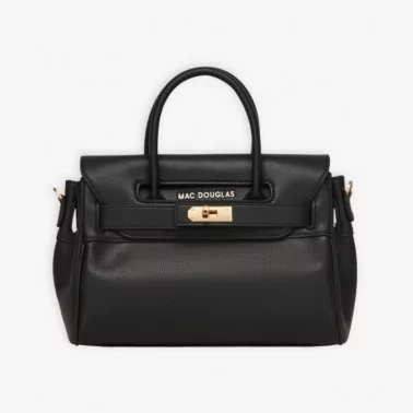 Mac Douglas - Petit sac à main Pyla2 Milo