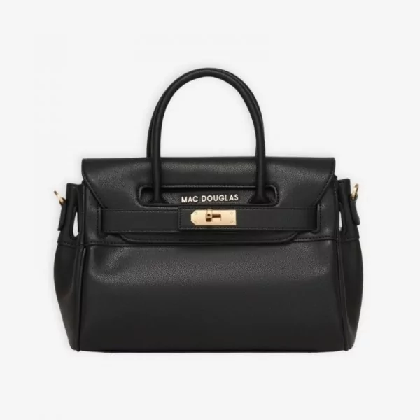 Mac Douglas - Petit sac à main Pyla2 Milo