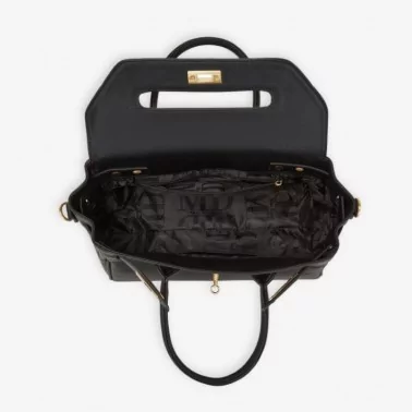 Mac Douglas - Petit sac à main Pyla2 Milo