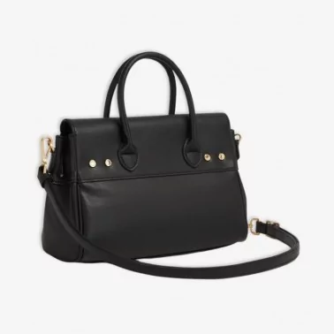 Mac Douglas - Petit sac à main Pyla2 Milo