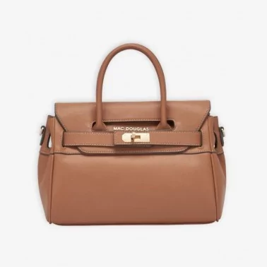 Mac Douglas - Petit sac à main Pyla2 Milo