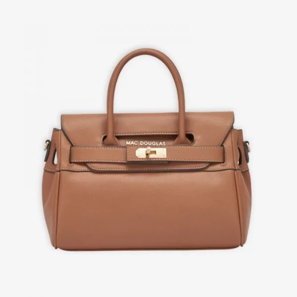 Mac Douglas - Petit sac à main Pyla2 Milo