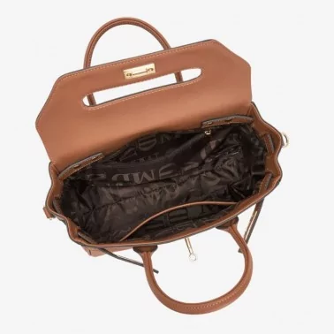 Mac Douglas - Petit sac à main Pyla2 Milo