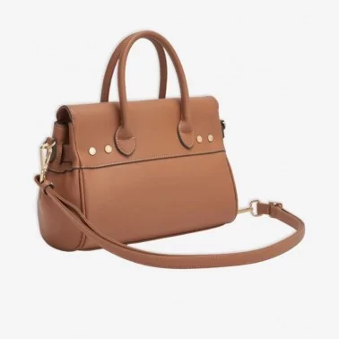 Mac Douglas - Petit sac à main Pyla2 Milo