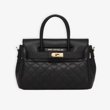 Mac Douglas - Petit sac à main Pyla2 Milo